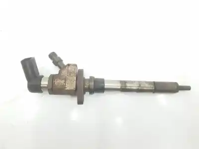 Gebrauchtes Autoersatzteil injektor zum ford mondeo berlina 2.0 tdci oem-iam-referenzen 1373549 3m5q9f593db qxba 