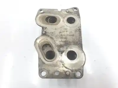 Piesă de schimb auto la mâna a doua radiator de ulei pentru ford smax 2.0 tdci referințe oem iam 1886418