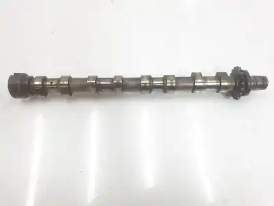 Second-hand car spare part camshaft for ford mondeo berlina 2.0 tdci oem iam references 1495923 3m5q6a273bb qxba 