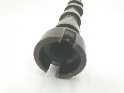 Second-hand car spare part camshaft for ford mondeo berlina 2.0 tdci oem iam references 1495923 3m5q6a273bb qxba 