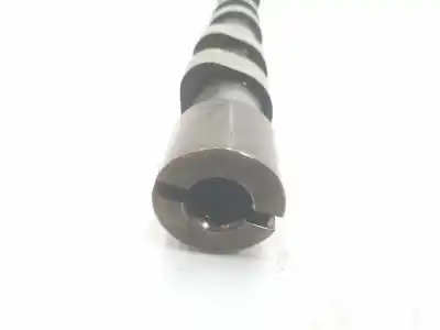 Peça sobressalente para automóvel em segunda mão eixo de comando por ford smax 2.0 tdci referências oem iam 1707012  3m5q6a270bb