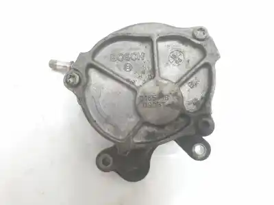 Piesă de schimb auto la mâna a doua pompã tandem vacuum pentru ford smax 2.0 tdci referințe oem iam 1764931