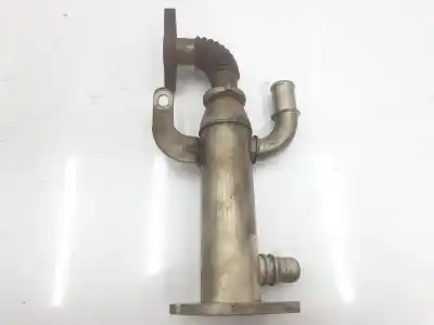 Piesă de schimb auto la mâna a doua rãcitor gaze egr pentru ford smax 2.0 tdci referințe oem iam 1233381