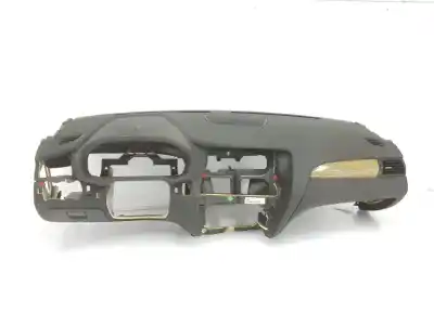 Автозапчастина б/у комплект подушки безпеки для bmw x3 (f25) 2.0 turbodiesel посилання на oem iam   