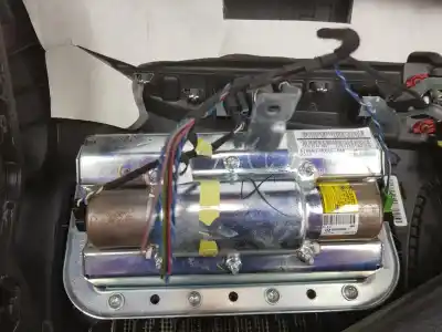 Автозапчастина б/у комплект подушки безпеки для bmw x3 (f25) 2.0 turbodiesel посилання на oem iam   