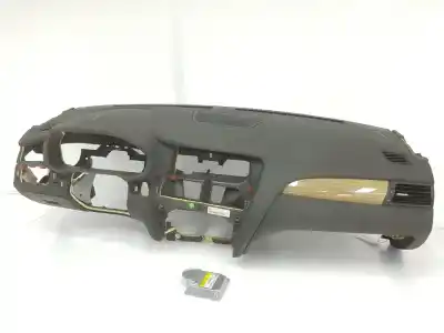 Автозапчастина б/у комплект подушки безпеки для bmw x3 (f25) 2.0 turbodiesel посилання на oem iam   