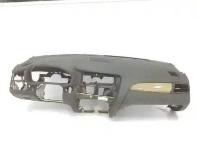 Автозапчастина б/у комплект подушки безпеки для bmw x3 (f25) 2.0 turbodiesel посилання на oem iam   