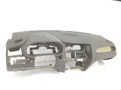 Автозапчастина б/у комплект подушки безпеки для bmw x3 (f25) 2.0 turbodiesel посилання на oem iam   