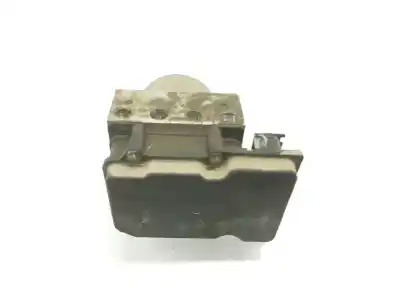 Piesă de schimb auto la mâna a doua abs pentru renault kangoo (f/kc0) 1.5 dci diesel referințe oem iam 7701066485 7701070807 