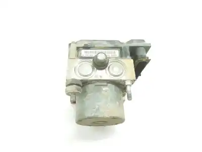 Piesă de schimb auto la mâna a doua abs pentru renault kangoo (f/kc0) 1.5 dci diesel referințe oem iam 7701066485 7701070807 