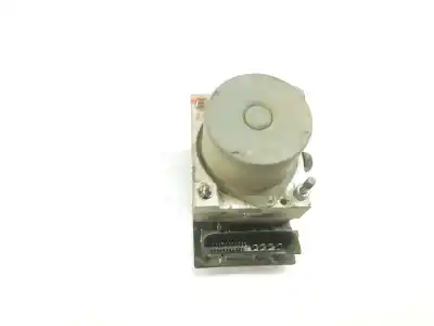 Piesă de schimb auto la mâna a doua abs pentru renault kangoo (f/kc0) 1.5 dci diesel referințe oem iam 7701066485 7701070807 
