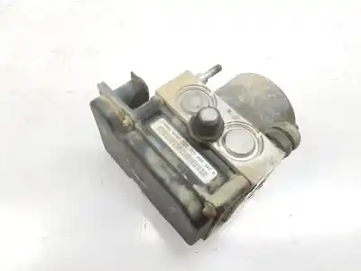 Piesă de schimb auto la mâna a doua abs pentru renault kangoo (f/kc0) 1.5 dci diesel referințe oem iam 7701066485 7701070807 