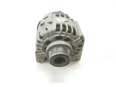 İkinci el araba yedek parçası alternatör için renault kangoo (f/kc0) 1.5 dci diesel oem iam referansları 7711368356 7711368356 