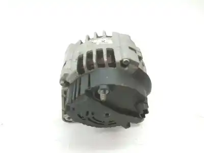 İkinci el araba yedek parçası alternatör için renault kangoo (f/kc0) 1.5 dci diesel oem iam referansları 7711368356 7711368356 