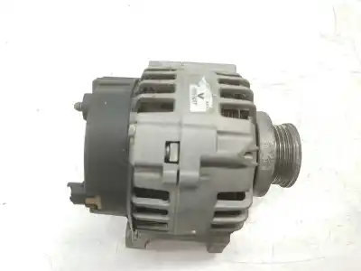 İkinci el araba yedek parçası alternatör için renault kangoo (f/kc0) 1.5 dci diesel oem iam referansları 7711368356 7711368356 