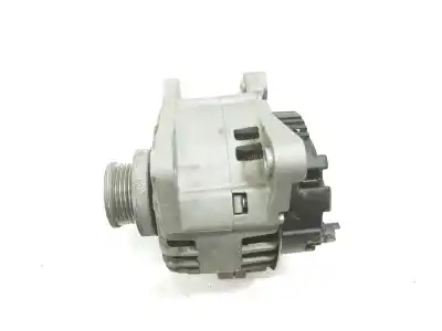 İkinci el araba yedek parçası alternatör için renault kangoo (f/kc0) 1.5 dci diesel oem iam referansları 7711368356 7711368356 