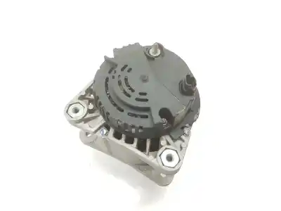 İkinci el araba yedek parçası alternatör için renault kangoo (f/kc0) 1.5 dci diesel oem iam referansları 7711368356 7711368356 