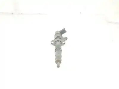 Second-hand car spare part INJECTOR for NISSAN PRIMASTAR (X..)  OEM IAM references 1660000QAH  1660000QAH