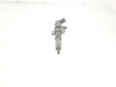 Second-hand car spare part INJECTOR for NISSAN PRIMASTAR (X..)  OEM IAM references 1660000QAH  1660000QAH