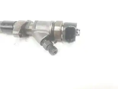 Second-hand car spare part INJECTOR for NISSAN PRIMASTAR (X..)  OEM IAM references 1660000QAH  1660000QAH