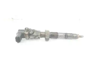 Second-hand car spare part INJECTOR for NISSAN PRIMASTAR (X..)  OEM IAM references 1660000QAH  1660000QAH