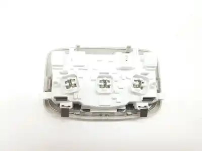 Автозапчасти б/у внутренний свет за citroen c4 picasso ii 1.6 bluehdi 120 ссылки oem iam 6362ay  6362ay