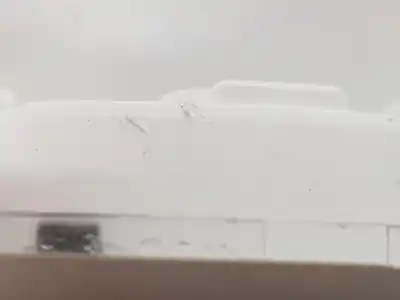 Автозапчасти б/у внутренний свет за citroen c4 picasso ii 1.6 bluehdi 120 ссылки oem iam 6362ay  6362ay