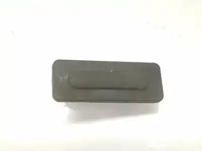 Автозапчасти б/у внешняя ручка ворот за citroen c4 picasso ii 1.6 bluehdi 120 ссылки oem iam 9676028380
