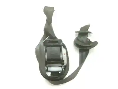 Автозапчасти б/у задний ремень безопасности за citroen c4 picasso ii 1.6 bluehdi 120 ссылки oem iam 96771410xx  96771410xx