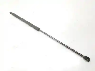 Автозапчасти б/у амортизаторы багажника/двери за citroen c4 picasso ii 1.6 bluehdi 120 ссылки oem iam 9819665980  9819665980