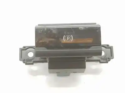 Автозапчасти б/у выключатель за citroen c4 picasso ii 1.6 bluehdi 120 ссылки oem iam 98014489zd