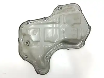 Gebrauchtes Autoersatzteil sumpf zum renault megane iv berlina 5p 1.2 tce energy oem-iam-referenzen h5f408