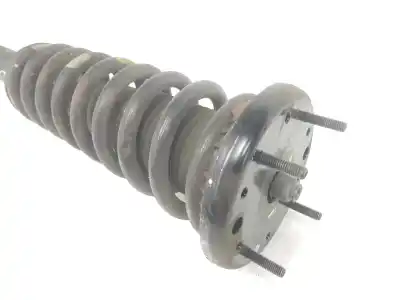 Gebrauchtes Autoersatzteil stoßdämpfer rechts hinten zum jaguar xk coupé/convertible 4.2 v8 32v oem-iam-referenzen c2p25186 dw8m18008aa 