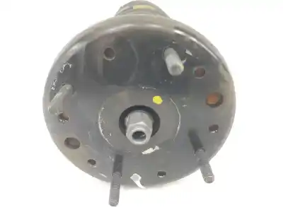 Gebrauchtes Autoersatzteil stoßdämpfer rechts hinten zum jaguar xk coupé/convertible 4.2 v8 32v oem-iam-referenzen c2p25186 dw8m18008aa 