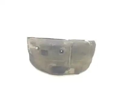 Peça sobressalente para automóvel em segunda mão cave de roda por jaguar xk coupé/convertible 4.2 v8 32v referências oem iam c2p12152