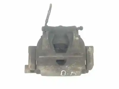 Peça sobressalente para automóvel em segunda mão pinça de travão dianteira direita por jaguar xk coupé/convertible 4.2 v8 32v referências oem iam c2p25754