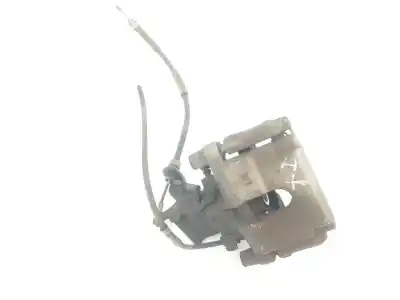 Peça sobressalente para automóvel em segunda mão pinça de travão traseira esquerda por jaguar xk coupé/convertible 4.2 v8 32v referências oem iam t2r11423