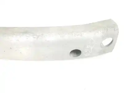 Peça sobressalente para automóvel em segunda mão reforço do pára choques traseiro por jaguar xk coupé/convertible 4.2 v8 32v referências oem iam c2p1111