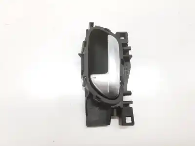 Автозапчасти б/у внутри передней правой ручки за citroen c4 picasso ii 1.6 bluehdi 120 ссылки oem iam 9144g4  9144g4