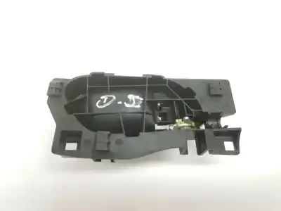 Автозапчасти б/у внутри передней правой ручки за citroen c4 picasso ii 1.6 bluehdi 120 ссылки oem iam 9144g4  9144g4