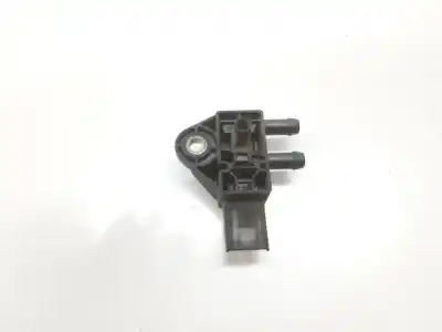 Автозапчастина б/у датчик для citroen c4 picasso ii 1.6 bluehdi 120 посилання на oem iam 9677816180  9677816180