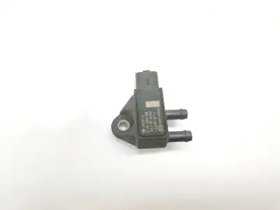 Автозапчастина б/у датчик для citroen c4 picasso ii 1.6 bluehdi 120 посилання на oem iam 9677816180  9677816180