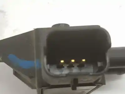 Автозапчастина б/у датчик для citroen c4 picasso ii 1.6 bluehdi 120 посилання на oem iam 9677816180  9677816180