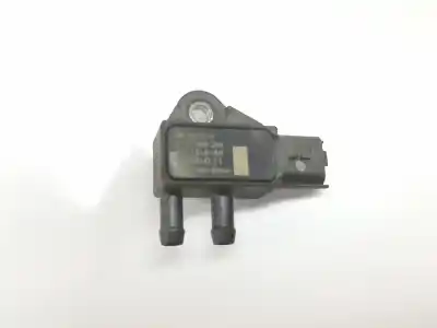 Автозапчастина б/у датчик для citroen c4 picasso ii 1.6 bluehdi 120 посилання на oem iam 9677816180  9677816180