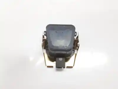 Автозапчасти б/у датчик за citroen c4 picasso ii 1.6 bluehdi 120 ссылки oem iam 9665925480  1617416380