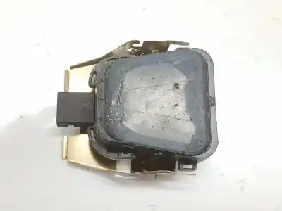 Автозапчасти б/у датчик за citroen c4 picasso ii 1.6 bluehdi 120 ссылки oem iam 9665925480  1617416380