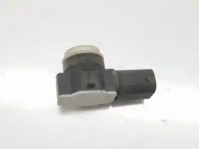 Автозапчасти б/у парковочный датчик за citroen c4 picasso ii 1.6 bluehdi 120 ссылки oem iam 9675202477wp  9675202477wp