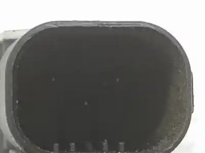 Автозапчасти б/у парковочный датчик за citroen c4 picasso ii 1.6 bluehdi 120 ссылки oem iam 9675202477wp  9675202477wp