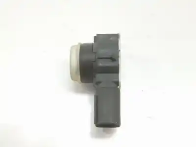 Автозапчасти б/у парковочный датчик за citroen c4 picasso ii 1.6 bluehdi 120 ссылки oem iam 9675202477wp  9675202477wp