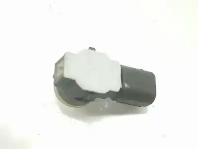 Автозапчасти б/у парковочный датчик за citroen c4 picasso ii 1.6 bluehdi 120 ссылки oem iam 9675202477wp  9675202477wp